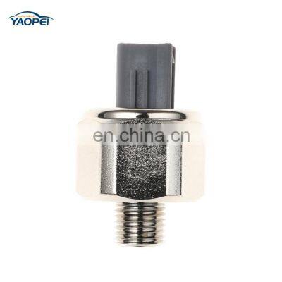 100003991 New Front Knock Sensor 89615-12090 for Lexus Toyota 1995-2006 photo-5