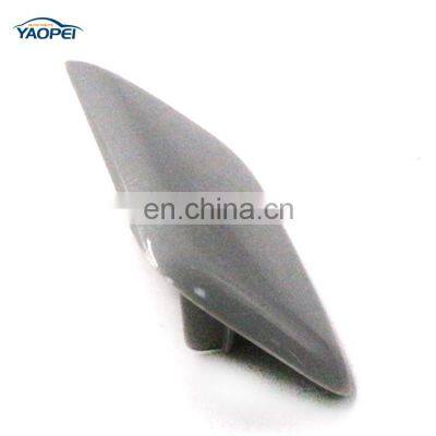 8264A139BA Left Windshield Washer Motor Cover For MITSUBISHI OUTLANDER XL 10-13 photo-3