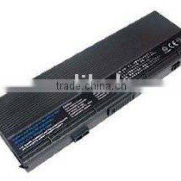 Laptop battery for Lamborghini VX3 N20 Series N20A U6S U6Sg U6V U6Vc