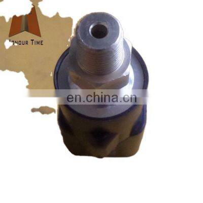 20Y-06-21710 PC200-6 6D95 Excavator pressure switch for excavator electric parts