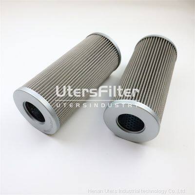 RTD-4001-40-K UTERS Replace of BEA Filter cartridge 