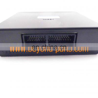 PC-8 PC200-8 Excavator Air Condition Controller 113900-0730 177300-8760