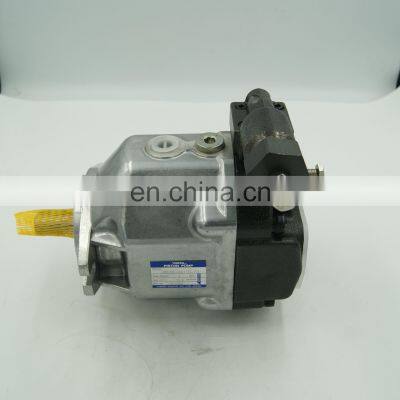 YUKEN AR SERIES Hydraulic Variable Piston Plunger Pump AR16-FR01B-20 AR16-FR01C-22T AR16-F-R-01-C-22 photo-5