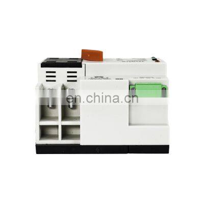 Wholesale new automatic transfer switch controller, ats automatic transfer switch