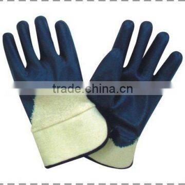 Working Glove