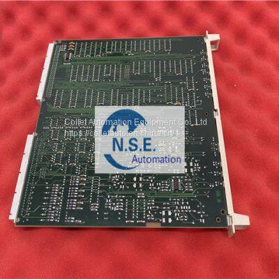 ABB DSPC172 57310001-ML New Arrival With Good Price