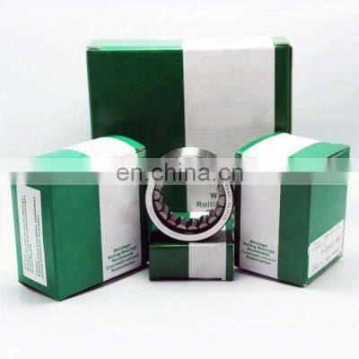 F123243 Printing Machine Bearing F-123243 photo-4