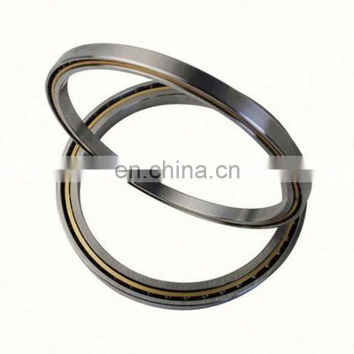 Reali-Slim Ball Bearing Thin Bearing JB040XP0