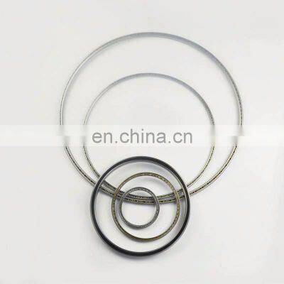 Reali-Slim Ball Bearing Thin Bearing KC100CP0