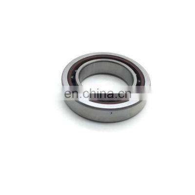 Four-point contact ball bearings QJ 211 N2MA  QJ211N2MA