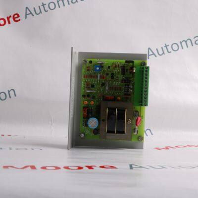 GE DS3800DMPK1E1D