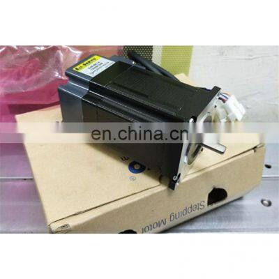 EzM-86L-A closed loop stepping system servo motor