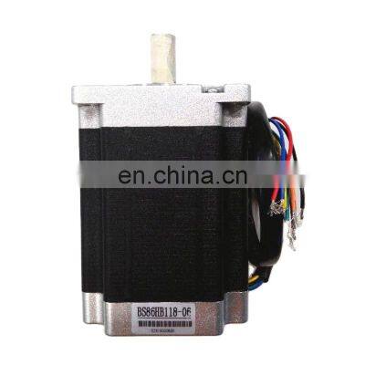 BSHB31112 stepping motor