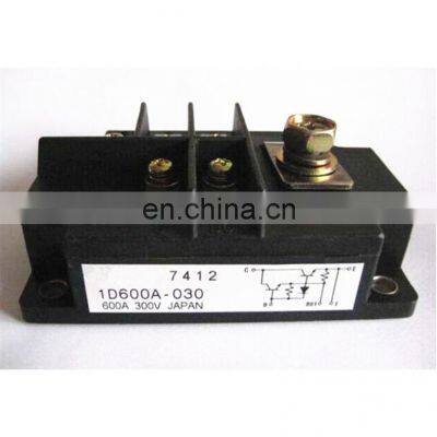 MC80-1410BRA PLC 14 point input 10 point relay output module
