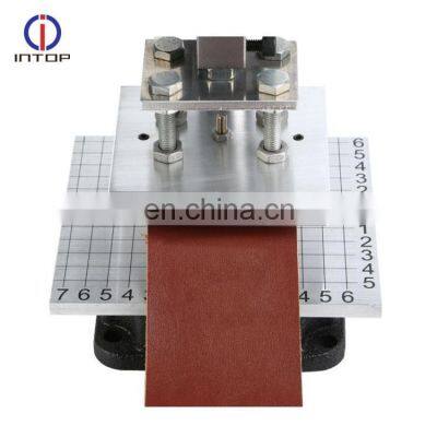 Good Price Digital T Shirt Printing Machine photo-3