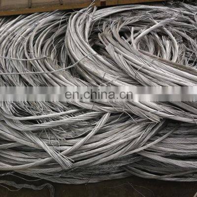 Reuse Car Aluminium Wheel Alloy Scrap 99 90 Color Weight Bale Origin Type Tense Aluminum Min Place Model Content Siliver HEB photo-5