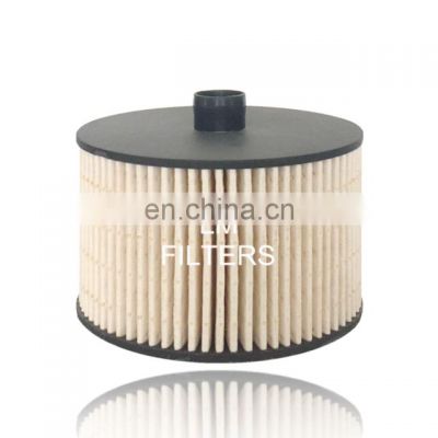 PU1018x KX201D 9401906898 China Factory Fuel Filter