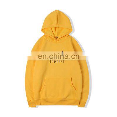 Factory Outlet 2021 Christmas Dunhuang Custom-printed AliExpress Explosive All-match Fashion Hooded Sweater