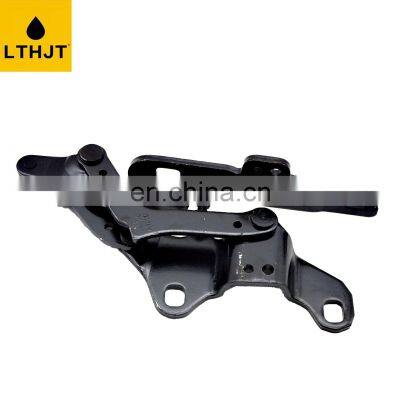 Car Auto Body AutomotiveB Spare Parts OEM 4161 7210 677 Hood Hinge For BMW E90