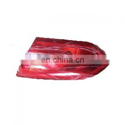 For Ford Focus 15 Tail Lamp L Fieb-13a603-aa R Fieb-13a602-aa Car Taillights Auto Led Taillights Car Tail Lamps Auto Tail Lamps