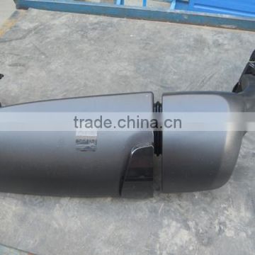 M3000 rearview mirror,Chinese heavy truck shaanxi shacman M3000,M3000 body parts