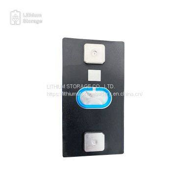 NCM79148102-177Ah Lithium Ion Battery Lfp Prismatic Cells Prismatic Ternary Lithium Battery photo-5