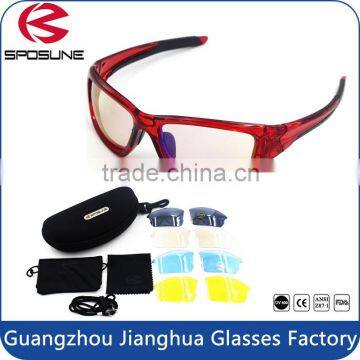 Men's Cufflinks photo-3