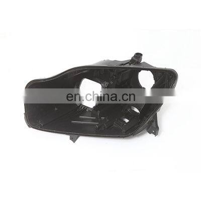 Head Auto Lamps Lenses PC Covers Parts for ML166 12-15 ML300 ML350 ML400 ML450 ML500 photo-5