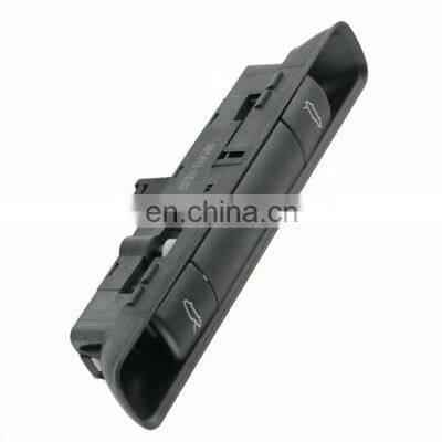 OEM 99761310502 Bonnet Boot Release Switch Fit For Porsche Boxster Cayman Carrera Boot Trunk Tailgate Release Switch Button photo-3