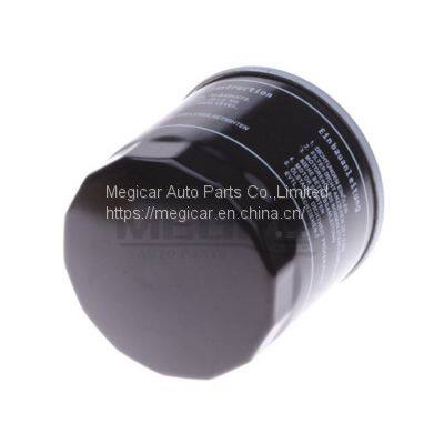 Good-quality Oil Filters From China Car Filters Supplier - Megicar Auto Parts Co.,Ltd photo-2