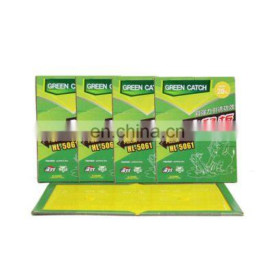 Hot Products to Sell Online Mouse Trap Paper Best Products for Import FOB Reference Price:Get Latest Price photo-2
