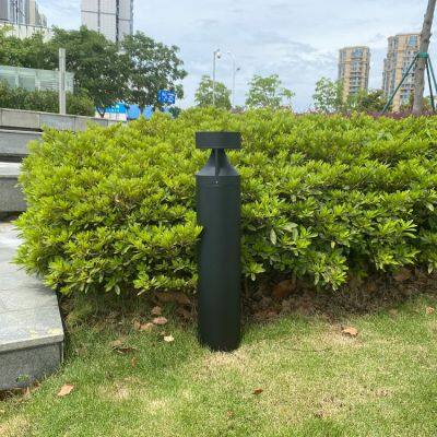 Outside Bollard Lights DLW-LED-050 photo-5