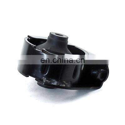 MAICTOP 12361-17010 12361-17020 Car Suspension Parts Front Engine Mount For LAND CRUISER photo-4