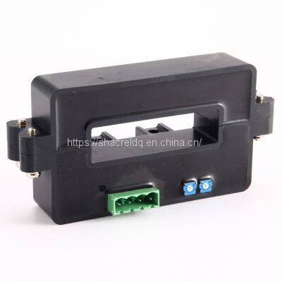 AHKC-KDA Series Open Hall Current Sensor