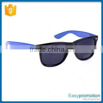 Latest Arrival Unique Design el Sunglasses for 2016 photo-2