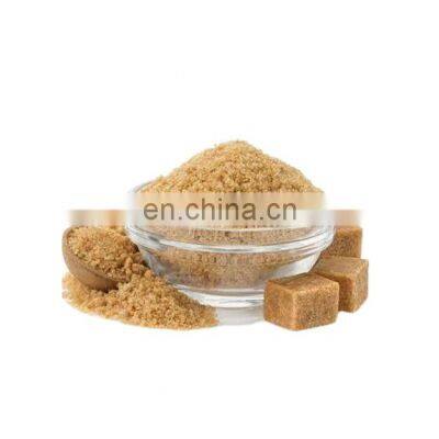 Coconut sugar/Palm sugar from Vietnam