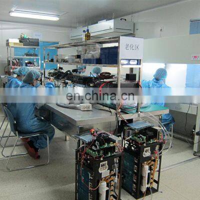 Sales Portable Face Body Smas Layer Lifting and Skin Tightening Hifu Face and Skin Anti-wrinkle Machine for Vaginal Contraction