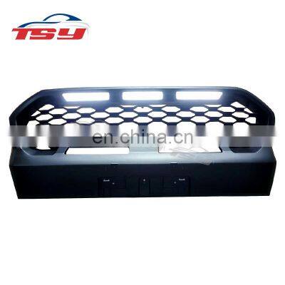 New T8 Style Grille For Ford Ranger T8 Grille 2020