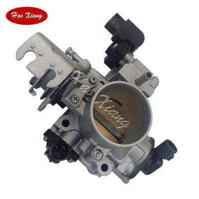 Haoxiang NEW Auto Throttle Valves Assy 097800-5310