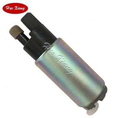 Haoxiang Auto Parts Universal Fuel Pump Pila de Bomba de Combustible 195130-6980  23220-74020 for Toyota RAV 4