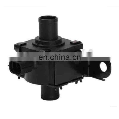 For Subaru Forester Evaporative Canister Two Way Solenoid Valve OEM 911-650 42084-FA120 911650 42084FA120 CPV69 CVS59