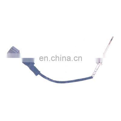 New Product Exhaust Gas Temperature Sensor OEM 8942571030 / 8942571040  FOR Toyota Hilux 2016 2.4D