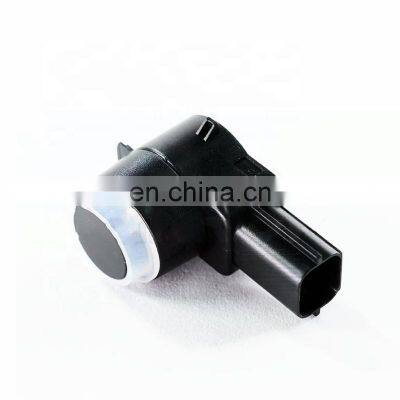 PDC sensor 95982877 Rear Parking Sensor for Buick Chevrolet Opel