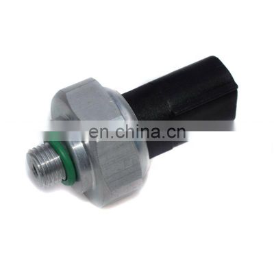 For Mercedes W203 C230 W215 W216 AC Air Conditioner-Pressure Sensor 0045429018 2110000283