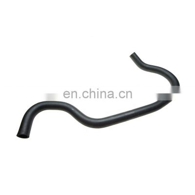 Radiator Hose 88920361 15179498 15078028 15076028 for Chevrolet Suburban 2500 Avalanche 2500 Tahoe