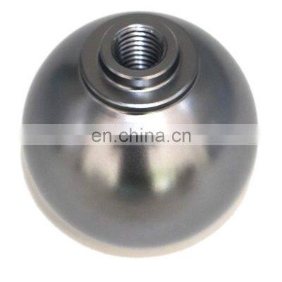 Manual Car Shift Gear Knob For Honda Fit Civic City FD2 FN2 EP3 TYPE R DC2 DC5 AP1 AP2 S2000 F20C