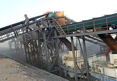 High Efficiency VSI Sand Maker Sand Production Equipment Sand Making Machine photo-4