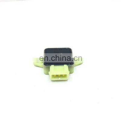 Brand New and Cheap Price 9617220680  0280122003  Throttle Position Sensor TPS for PEUGEOT  HYUNDAI, KIA