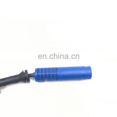 High Quality ABS Wheel Speed Sensor 34521165572 for BWM photo-5