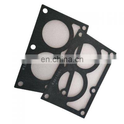 K19 QSK19 Diesel Engine Thermostat Housing Gasket 3010918 photo-4